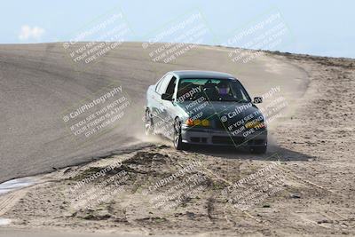 media/Jan-10-2026-Turn8 Trackdays (Sat) [[448b66da83]]/Green/Session 2 (Phil Hill)/